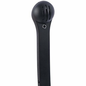 هدست گیمینگ سیم دار AN-GM100