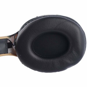 هدست گیمینگ سیم دار AN-GM100