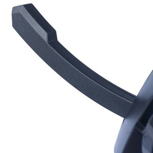 هدست گیمینگ سیم دار FX-02