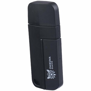 هدست گیمینگ Onikuma GT826