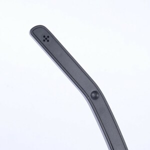 هدست گیمینگ Onikuma GT826