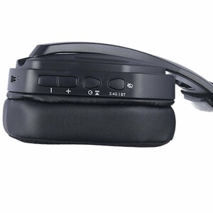 هدست گیمینگ Onikuma GT826