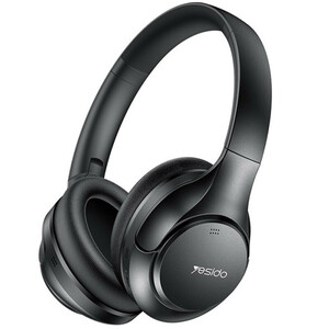 هدفون بلوتوثی یسیدو EP09