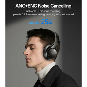 هدفون بلوتوثی یسیدو EP09