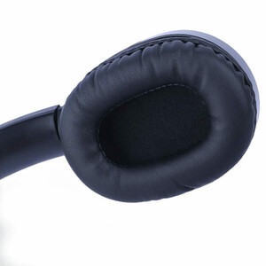 هدفون بلوتوثی گرین لاین San Siro GNSANSIRWHP