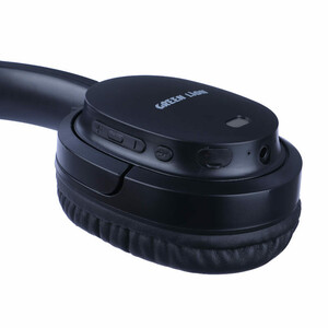 هدفون بلوتوثی گرین لاین San Siro GNSANSIRWHP