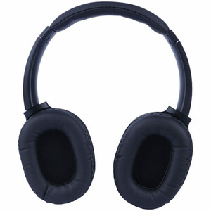 هدفون بلوتوثی گرین لاین San Siro GNSANSIRWHP