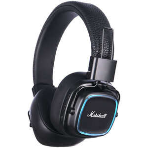 هدفون بلوتوثی Marshall Major IV