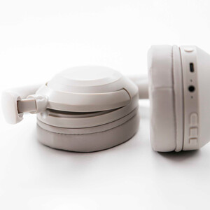 هدفون بلوتوثی Sony WH-XB910N