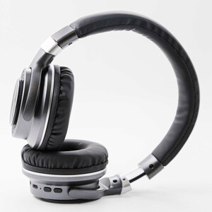 هدفون بلوتوثی سونی WH7600