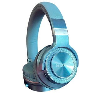 هدفون بلوتوثی سونی WH7600