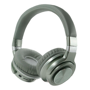 هدفون بلوتوثی سونی WH7600