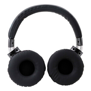 هدفون بلوتوثی سونی WH7600