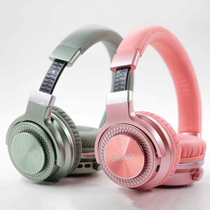 هدفون بلوتوثی سونی WH7600