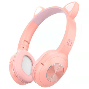 هدفون بلوتوثی XY-204