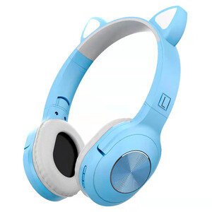 هدفون بلوتوثی XY-204