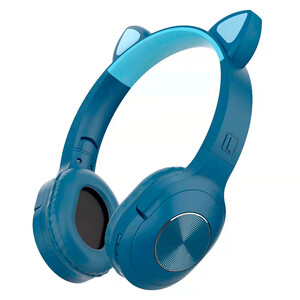 هدفون بلوتوثی XY-204