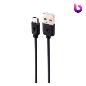 هدفون بلوتوثی Unicorn P365