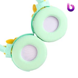 هدفون بلوتوثی Unicorn P365