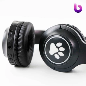 هدفون بلوتوثی LY-021