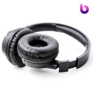 هدفون بلوتوثی جی بی ال 940BT