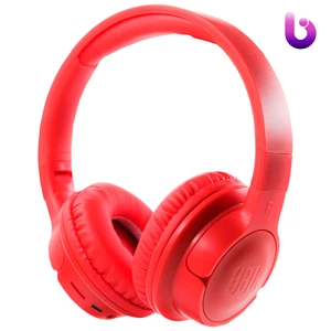 هدفون بلوتوثی جی بی ال 940BT