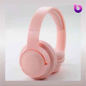 هدفون بلوتوثی جی بی ال 940BT