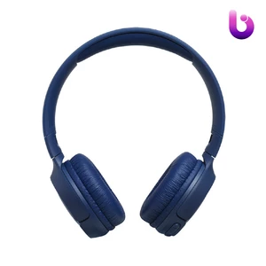 هدفون بلوتوثی جی بی ال 940BT