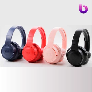 هدفون بلوتوثی جی بی ال 940BT