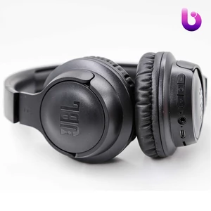 هدفون بلوتوثی جی بی ال 940BT