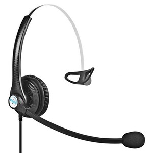 هدست تک گوش Beien A16 USB