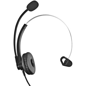 هدست تک گوش Beien A16 USB