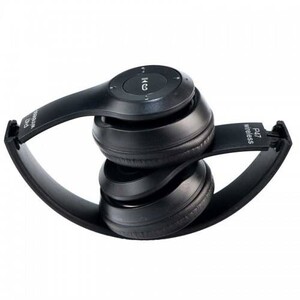 هدفون بلوتوثی P47