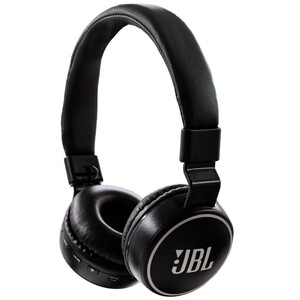 هدفون بلوتوثی جی بی ال J27BT