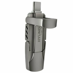 حافظه اکسترنال SSD هیوندای Hyundai H100 1TB