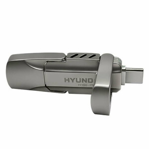 حافظه اکسترنال SSD هیوندای Hyundai H100 1TB