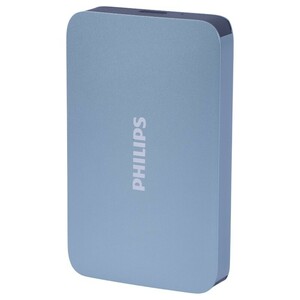 هارد اکسترنال فیلیپس Philips FM21PD02 2TB