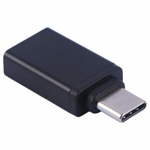 هارد اکسترنال ورباتیم Verbatim Store n Go ALU Slim 2TB