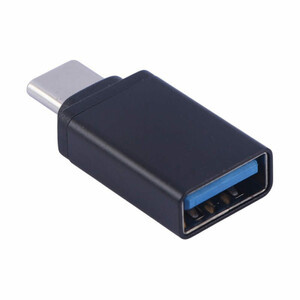 هارد اکسترنال ورباتیم Verbatim Store n Go ALU Slim 2TB