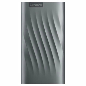 حافظه اکسترنال SSD لنوو Lenovo PS6 512GB