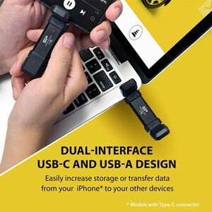 حافظه اکسترنال SSD سیلیکون پاور Silicon Power DS72 1TB