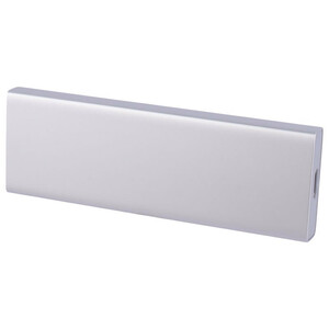 حافظه اکسترنال SSD فیلیپس Philips FM61PS025S 256GB