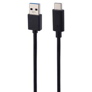 حافظه اکسترنال SSD فیلیپس Philips FM61PS100S 1TB