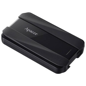 هارد اکسترنال اپیسر Apacer AC533 2TB