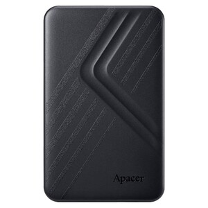 هارد اکسترنال اپیسر Apacer AC236 1TB