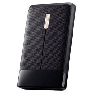 هارد اکسترنال اپیسر Apacer AC731 1TB