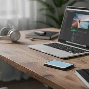 حافظه SSD داهوا Dahua C800RS lite 256GB