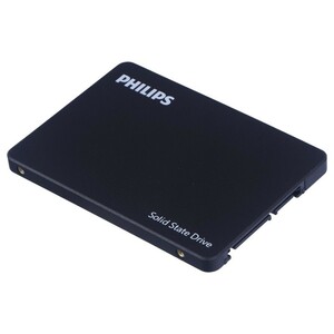 حافظه SSD فیلیپس Philips FM30SS024S 240GB