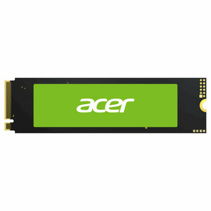 حافظه SSD ایسر Acer FA100 256GB M.2