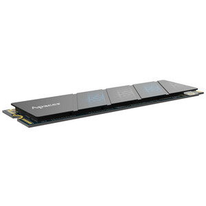 حافظه SSD اپیسر Apacer AS2280P4U PRO 512GB M.2